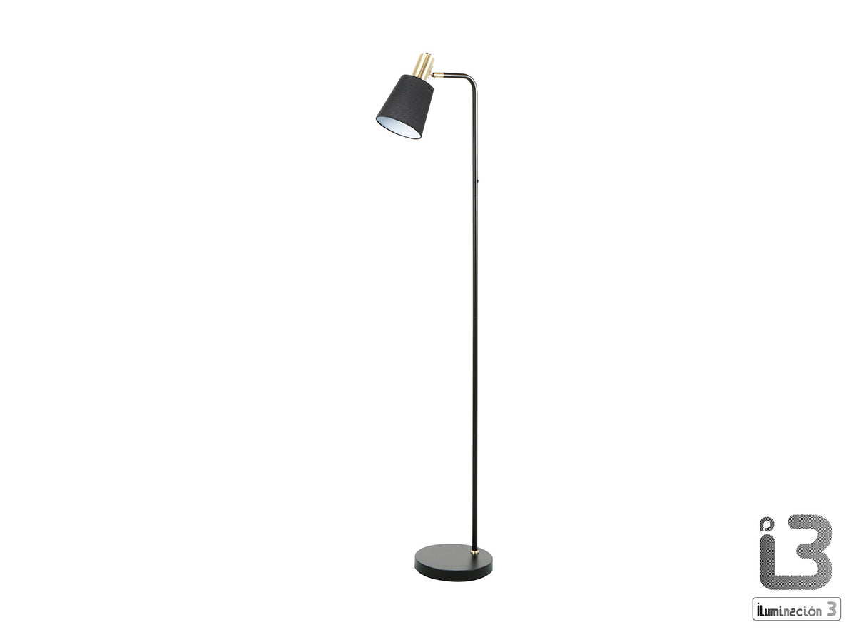 SCHULLER 12592 sha256:48f9889520c0e461d6958157aa738add5cd76461132345f7ea2a51287897c9c8