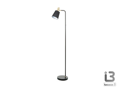 SCHULLER 12592 sha256:48f9889520c0e461d6958157aa738add5cd76461132345f7ea2a51287897c9c8