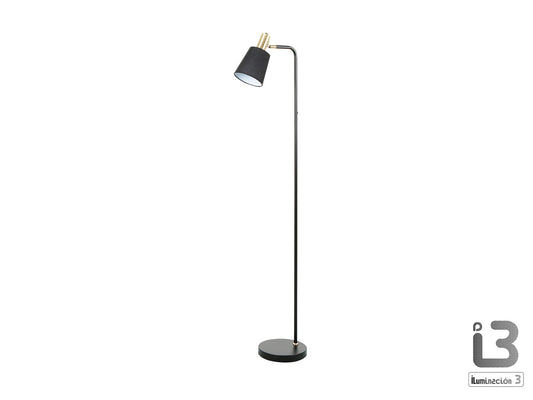 SCHULLER 12592 sha256:48f9889520c0e461d6958157aa738add5cd76461132345f7ea2a51287897c9c8