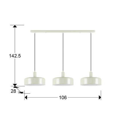 SCHULLER 12578 sha256:4a2962174f58e409dece3025c2fbe43b1cf6af257b63b92e471728678af641bb