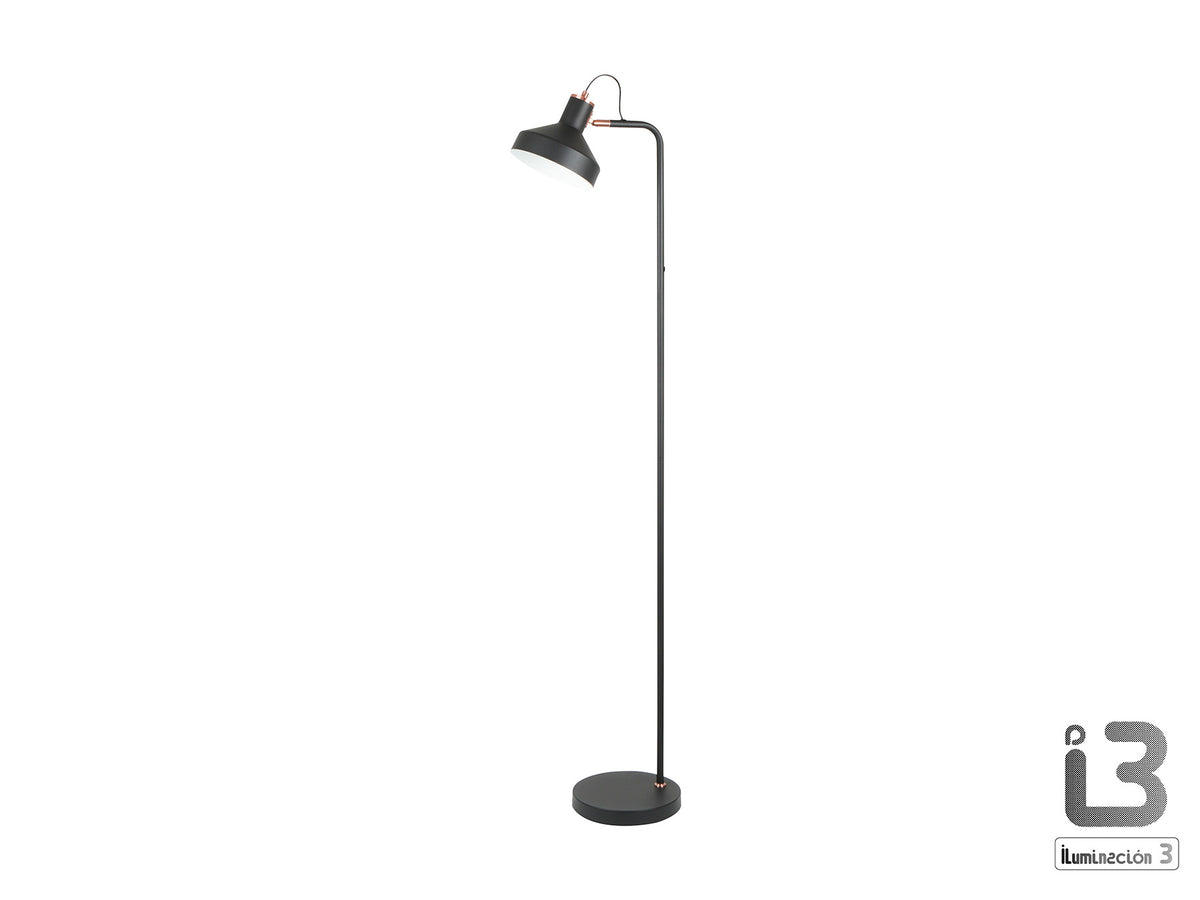 SCHULLER 12528 sha256:4af5d8900ebfd1be9f65ce966d54f638aaad22b49d14d0ff2556bf5cfe68c70e