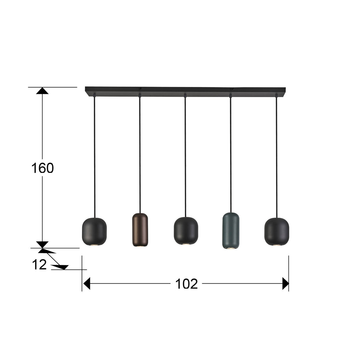 SCHULLER 12863 sha256:4f06f104f096c61f03635f46aa4e592cae7e72ee9d994d236656672c996b6cf3