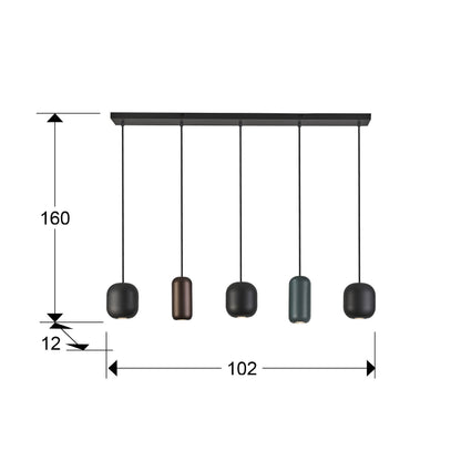 SCHULLER 12863 sha256:4f06f104f096c61f03635f46aa4e592cae7e72ee9d994d236656672c996b6cf3