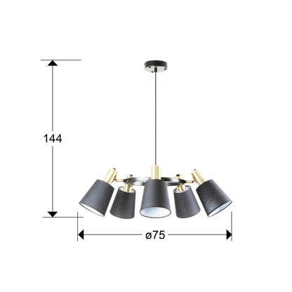 SCHULLER 12616 sha256:52929ec44b147429960bb24f353eddb582747f2f244245152178affee08ea1de