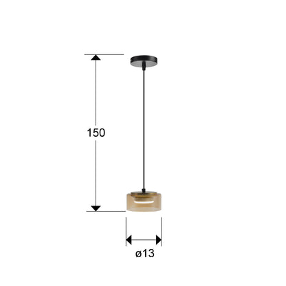 SCHULLER 12643 sha256:547cf212c13b72ae49d621213286295f9c6d898c41aa0e075cefda43b521f2ee