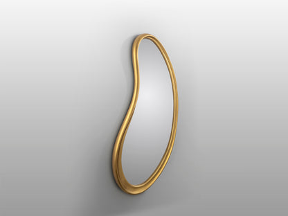 SCHULLER 815567 sha256:58379b28d345ef6c66f713e3691e5dbb79265b98837fe950e14e64fd56953c74