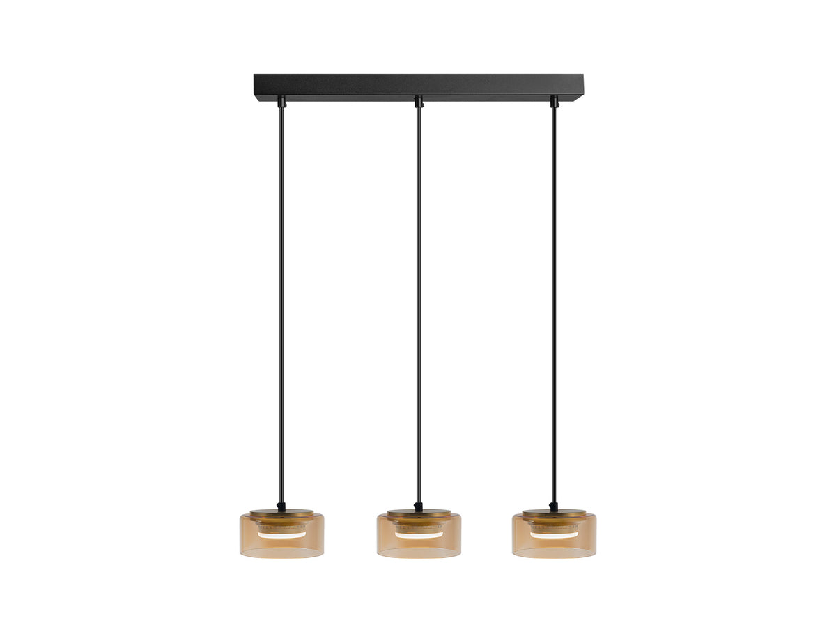 SCHULLER 12661 sha256:586fcb75a75ccad03e2dcea2ead4c5b0e366e4cb8cd469a6325637b2ed47bdc0