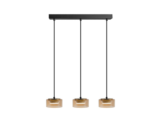 SCHULLER 12661 sha256:586fcb75a75ccad03e2dcea2ead4c5b0e366e4cb8cd469a6325637b2ed47bdc0