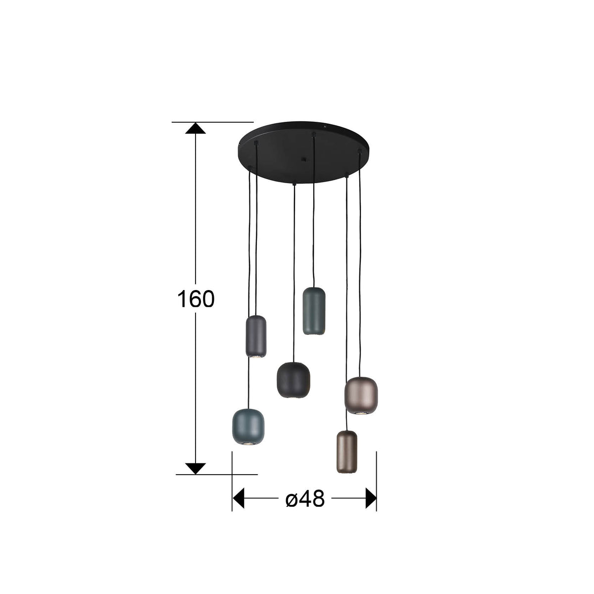 SCHULLER 12872 sha256:5fe529164ccab7917491f27cb86b588254d68429ab8df8526974e1ae57650d58