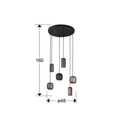 SCHULLER 12872 sha256:5fe529164ccab7917491f27cb86b588254d68429ab8df8526974e1ae57650d58