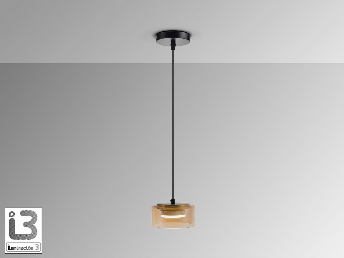 SCHULLER 12643 sha256:648ad0f10c8b65c5bbd69f64e484840b11a13c07be0f3d4a14da53d490f64a0f