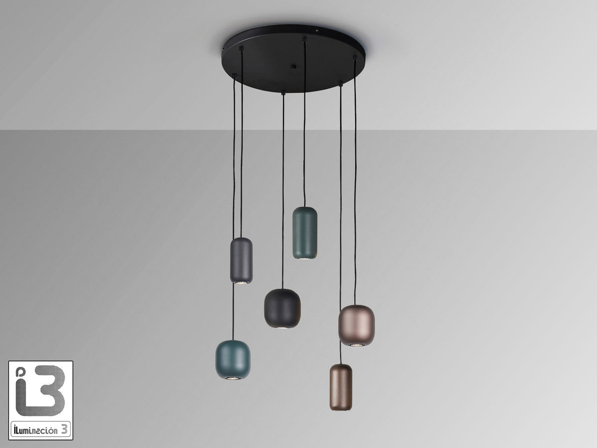 SCHULLER 12872 sha256:65240b934f9e18261d4ea4db444b0b4466a3e3e4dd51fe7d806fd31a203e0f00