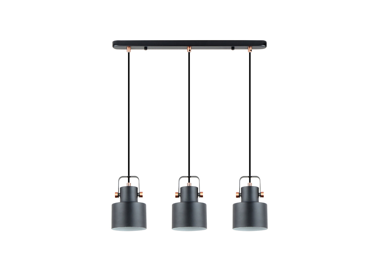 SCHULLER 12494 sha256:6d387e4c8282019c1ed67daa064113f055c01de96c22ec070271fc467bc0752f
