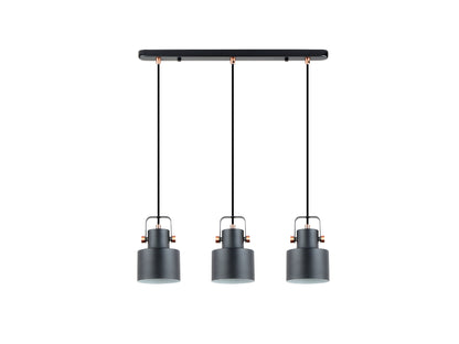 SCHULLER 12494 sha256:6d387e4c8282019c1ed67daa064113f055c01de96c22ec070271fc467bc0752f