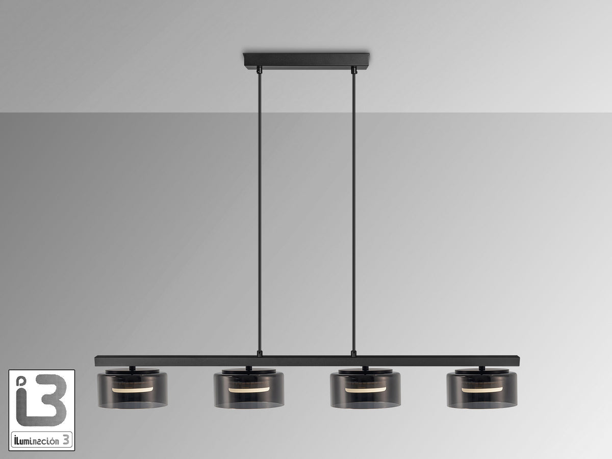 SCHULLER 12695 sha256:6fef7e0a2d4686f5d5d99ba56af0a03a3db25c396b7446f136b3e688d7f53073
