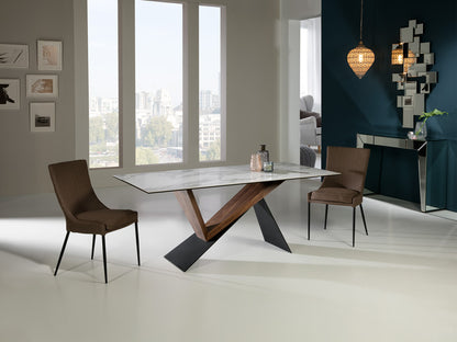 Noa Dining Table, 180X90