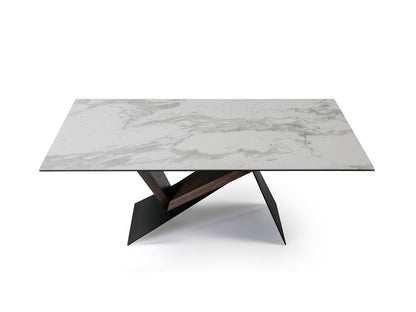 Noa Dining Table, 180X90