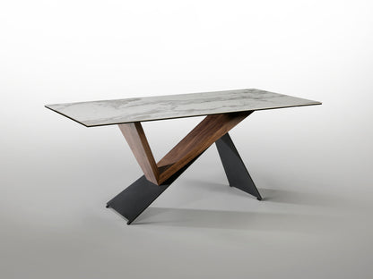 Noa Dining Table, 180X90