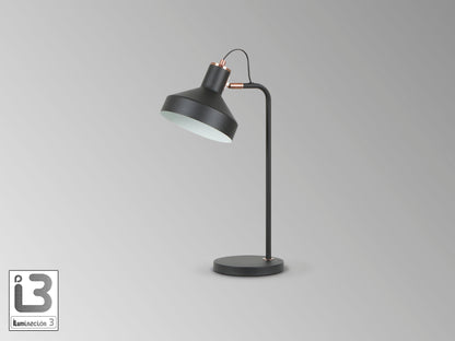 SCHULLER 12519 sha256:7452a8843ac0e5d5c456c1145c92789e4f064505e6d3818e76f43f6dcfaea2bd