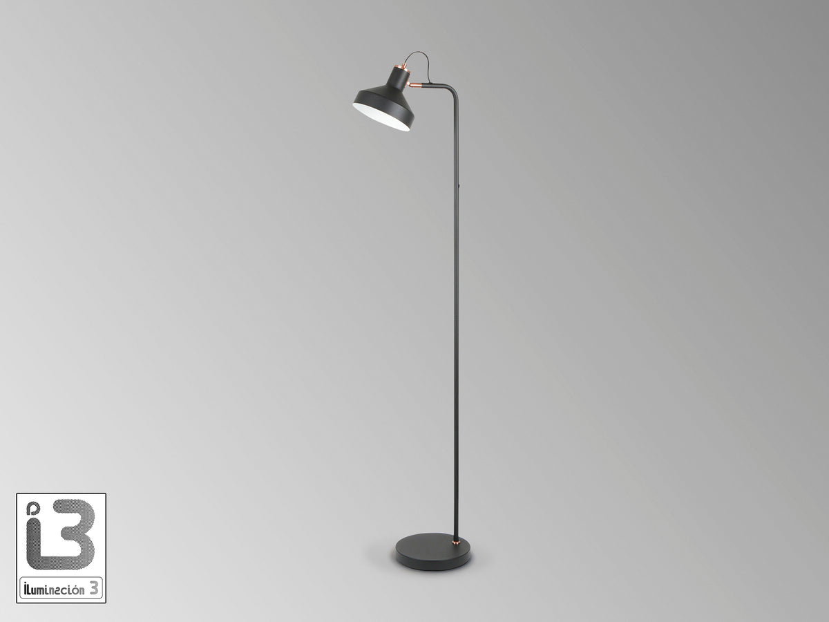SCHULLER 12528 sha256:774edd0d69202b1df3807d1639fca0aaef7681660cbfcb614c50f06207b9e00a