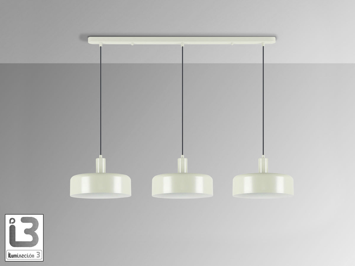 SCHULLER 12578 sha256:7b06ca67c0e13a59da455f46507161e3034992c1e123247ce4ac934872bcc950