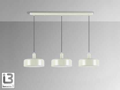 SCHULLER 12578 sha256:7b06ca67c0e13a59da455f46507161e3034992c1e123247ce4ac934872bcc950