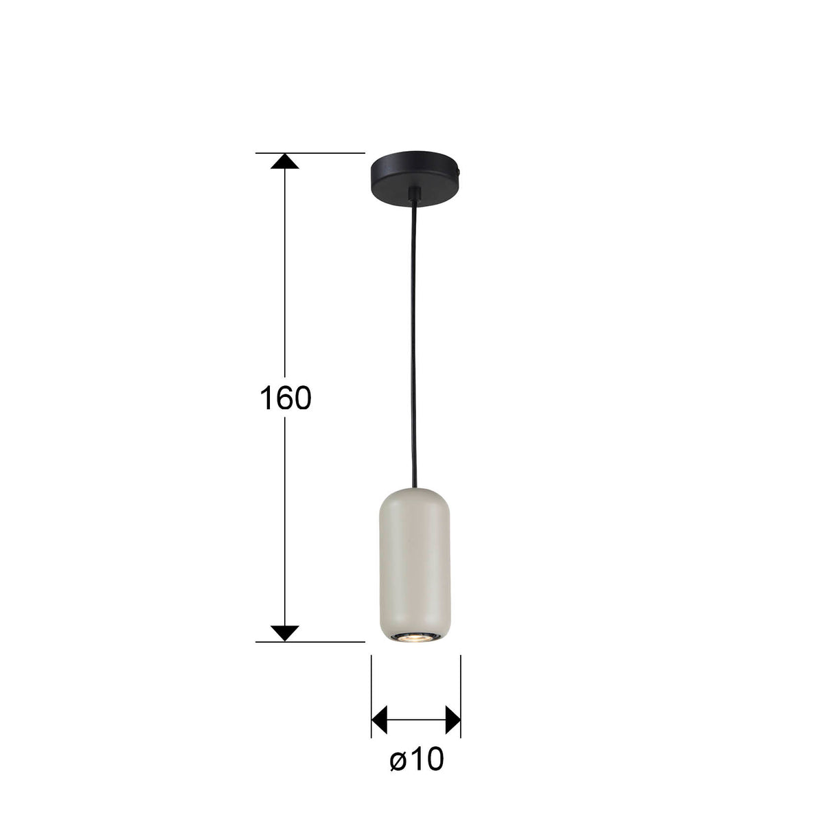 SCHULLER 12944 sha256:7da1890e0d4c886fe5d13f0f643fc2caa0ff192ffc78f4861a3824a9de652c3f