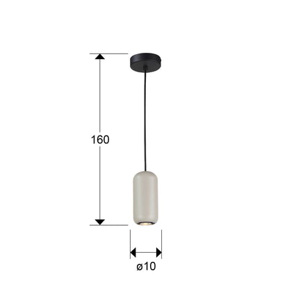 SCHULLER 12944 sha256:7da1890e0d4c886fe5d13f0f643fc2caa0ff192ffc78f4861a3824a9de652c3f