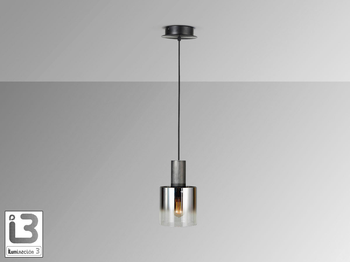SCHULLER 12809 sha256:81ddc08735f94d0f835d5f72ed92e8a491ca39bd18d1d35d904dd49cd74933e5
