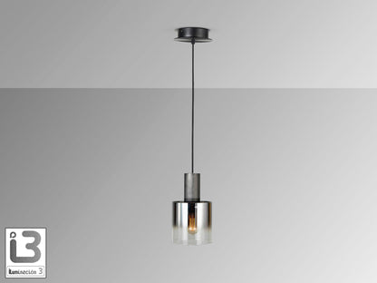 SCHULLER 12809 sha256:81ddc08735f94d0f835d5f72ed92e8a491ca39bd18d1d35d904dd49cd74933e5