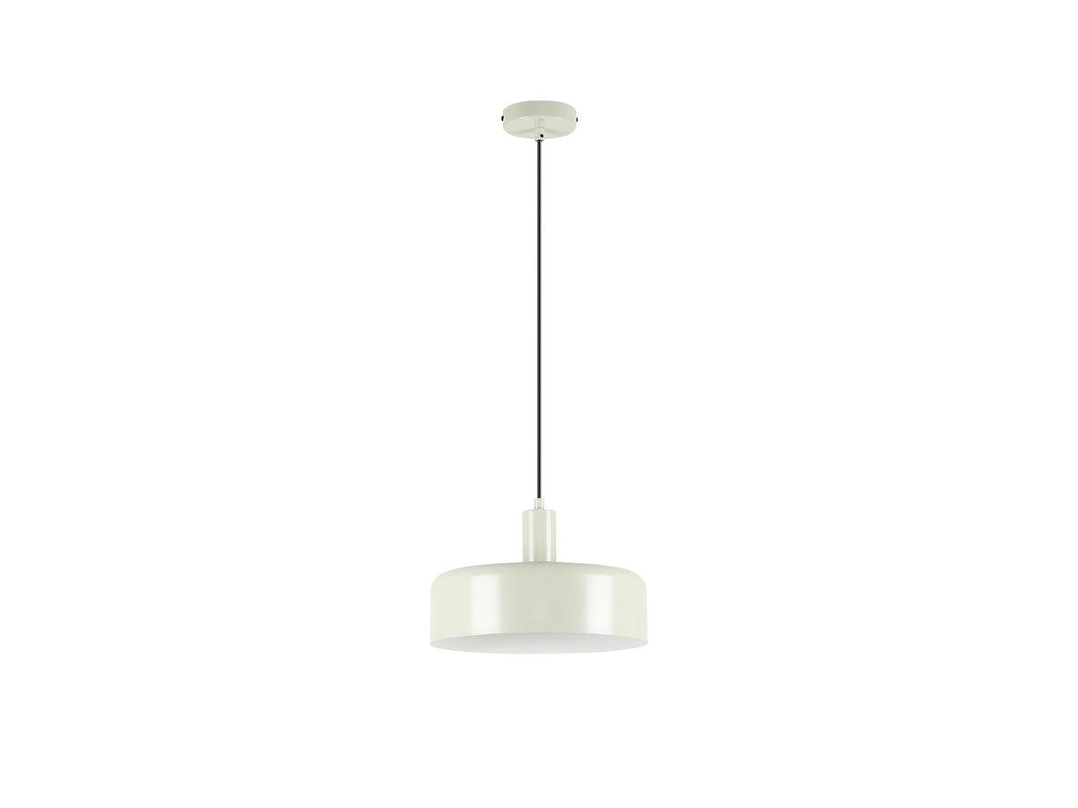 SCHULLER 12567 sha256:883d589bf90d33e7709bb31886951133b9cdcfd49db2fda9638035d71943dcbd