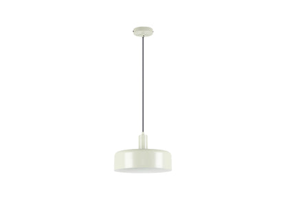 SCHULLER 12567 sha256:883d589bf90d33e7709bb31886951133b9cdcfd49db2fda9638035d71943dcbd