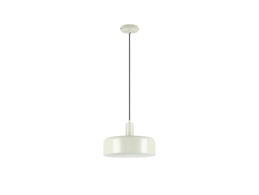 SCHULLER 12567 sha256:883d589bf90d33e7709bb31886951133b9cdcfd49db2fda9638035d71943dcbd