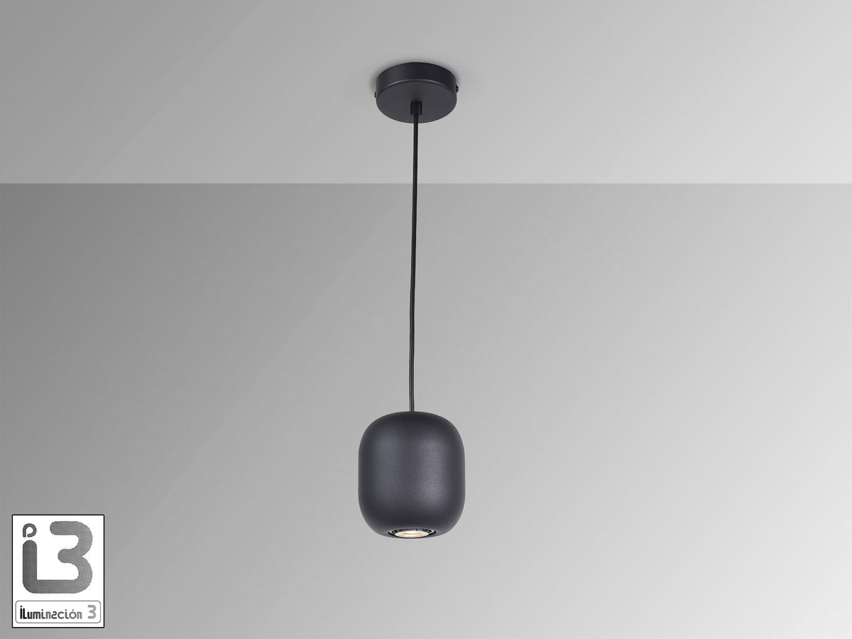 SCHULLER 12856 sha256:887cd7c989ee1ea1bd0a9e74b359d26aac7a5f54669fe1d6cd8d0851e5a20620