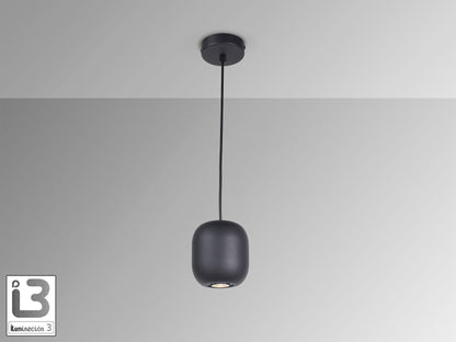 SCHULLER 12856 sha256:887cd7c989ee1ea1bd0a9e74b359d26aac7a5f54669fe1d6cd8d0851e5a20620