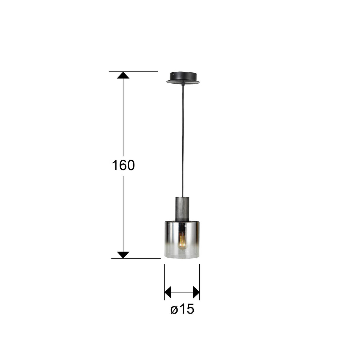 SCHULLER 12809 sha256:8981b2b188b74ef5b2f78ed5ccfab985ceb96e5e657a0d01ae10efde1abc08ec