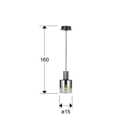 SCHULLER 12809 sha256:8981b2b188b74ef5b2f78ed5ccfab985ceb96e5e657a0d01ae10efde1abc08ec