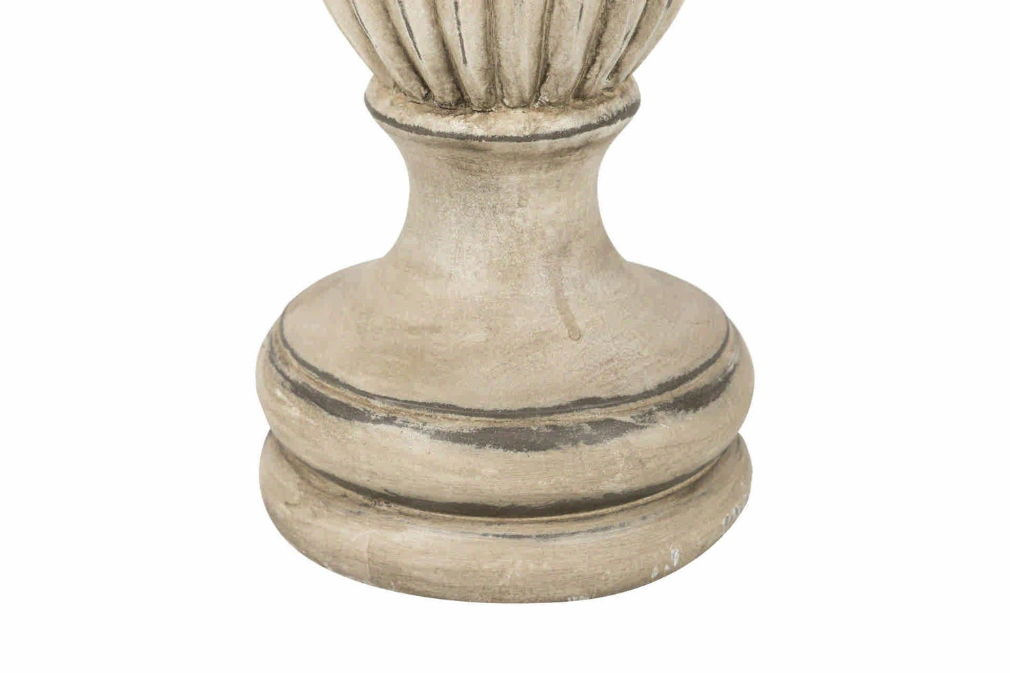 Osian Wooden Table Lamp 52X61X67 Cm