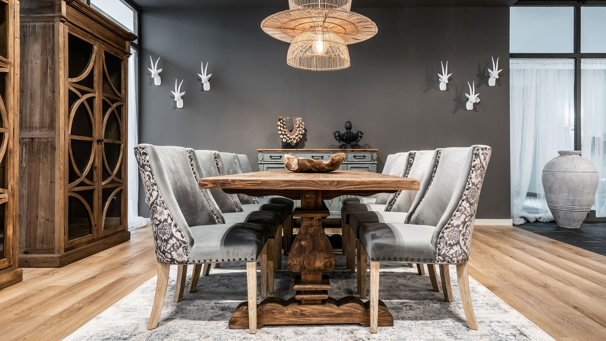 VICAL HOME Catálogo Completo Online