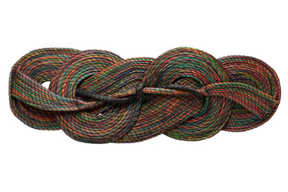 Tapiz Decorativo Fibra Natural 142X8X52 Cm