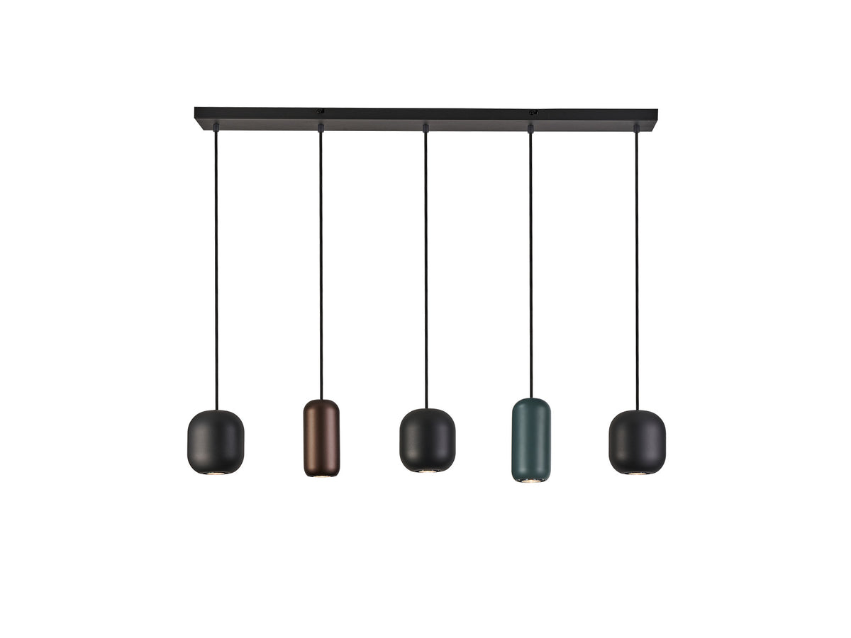 SCHULLER 12863 sha256:9ac7e7d742faa9d90d7fa0cb6d229ec4e1100ee64debe3d290e2fde1ea3e4739