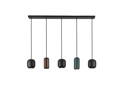 SCHULLER 12863 sha256:9ac7e7d742faa9d90d7fa0cb6d229ec4e1100ee64debe3d290e2fde1ea3e4739