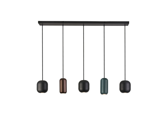SCHULLER 12863 sha256:9ac7e7d742faa9d90d7fa0cb6d229ec4e1100ee64debe3d290e2fde1ea3e4739