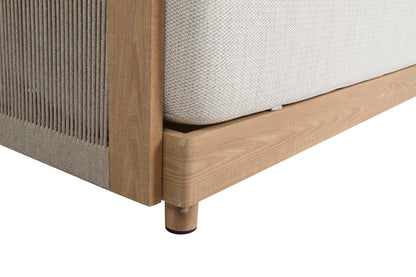 FN=AO990028_990028-8.jpg;SHA256=86af35f7f262cfc8fa560d3ff7a4873ab120e810dff4b68275208683c1662ce5