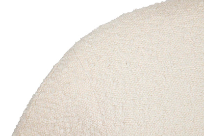 FN=ET902030_902030-8.jpg;SHA256=b94a3573e5daaee85e2573fc05fa1eca7700624988d8b8ba1da04020f5308e71