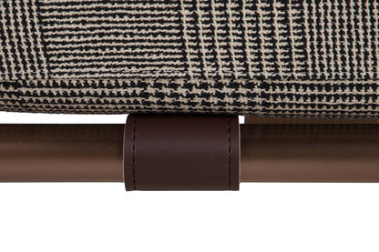 FN=ET908079_908079-8.jpg;SHA256=cfd218f04951cf6156028480aeed11180a7223f07481979bbc8809f2c048f38b