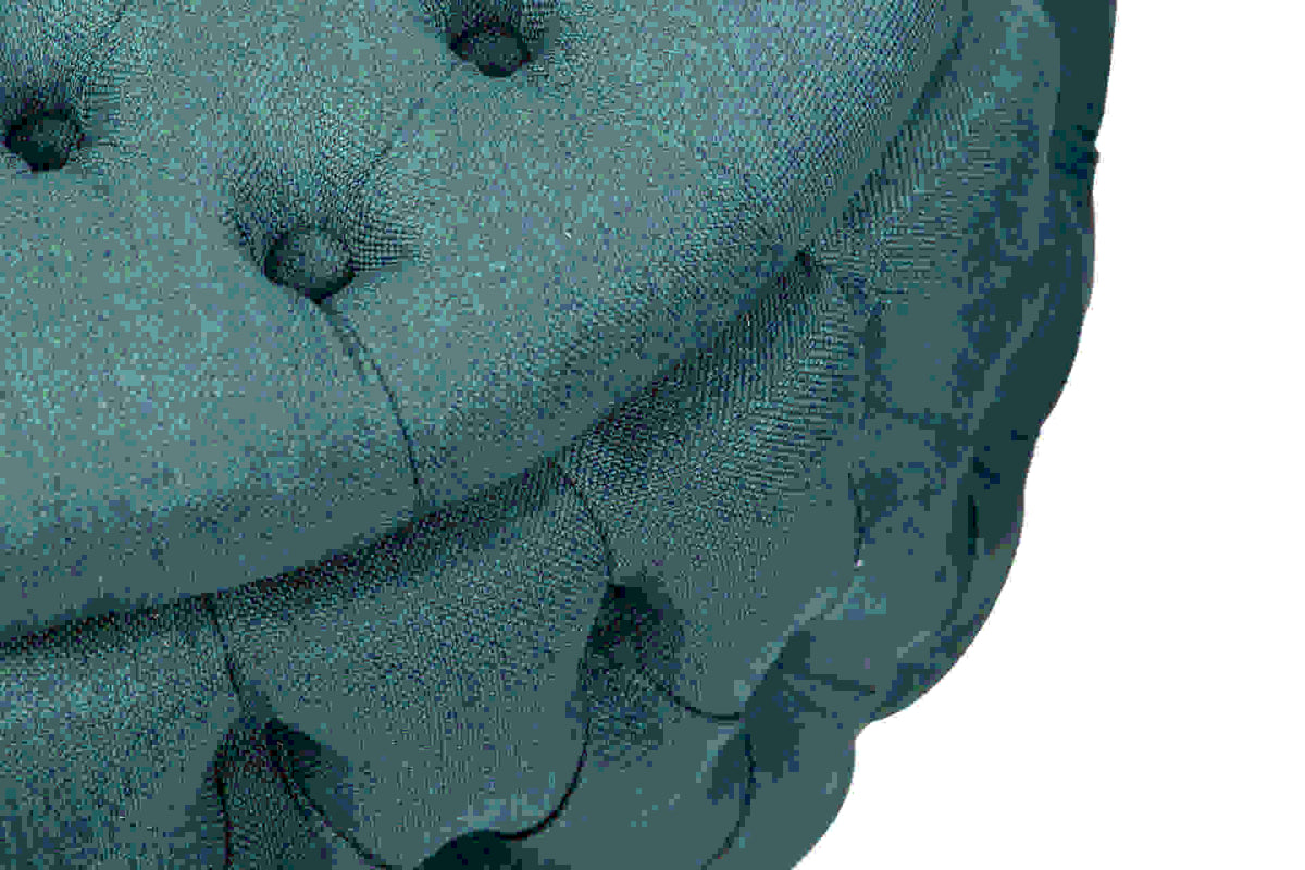 FN=ET914027_914027-5.jpg;SHA256=2c819d0af2651ac329b69216826af889d14d876563b97923a935ddc4e6031363