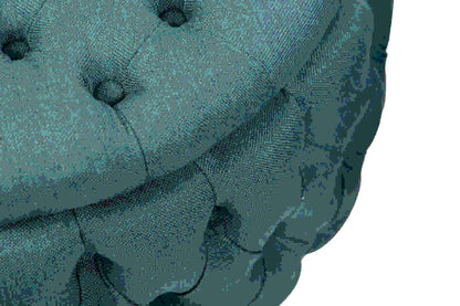 FN=ET914027_914027-5.jpg;SHA256=2c819d0af2651ac329b69216826af889d14d876563b97923a935ddc4e6031363