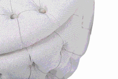 FN=ET914030_914030-5.jpg;SHA256=bde6bf68ab11c020f75ad5713a0bbe9a127d5d93b4b0d5de522111441b3e1ec9