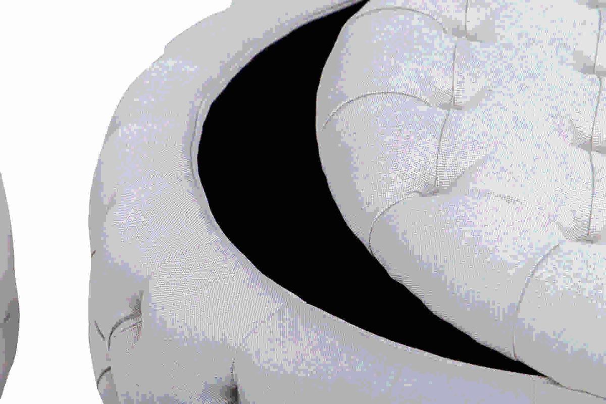 FN=ET914030_914030-6.jpg;SHA256=a9c51eeaf08a67d1b77841b8f248842747ccfc40576641cc6014a9bdab4b5faa